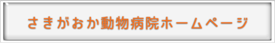 さきがおか動物病院ホーム/【スタッフ募集】船橋市,鎌ヶ谷の動物病院 さきがおか動物病院 | 求人特設サイト